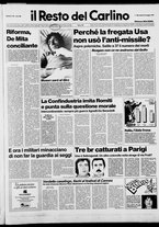 giornale/RAV0037021/1987/n. 135 del 20 maggio